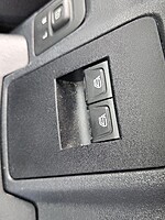 Used 2022 FORD BRONCO BASE in JACKSONVILLE, FLORIDA (Photo 29)