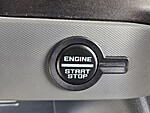 Used 2022 FORD BRONCO BASE in JACKSONVILLE, FLORIDA (Photo 30)