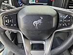 Used 2022 FORD BRONCO BASE in JACKSONVILLE, FLORIDA (Photo 31)