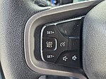 Used 2022 FORD BRONCO BASE in JACKSONVILLE, FLORIDA (Photo 32)