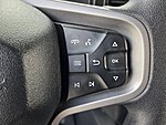 Used 2022 FORD BRONCO BASE in JACKSONVILLE, FLORIDA (Photo 33)