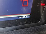 Used 2022 FORD BRONCO BASE in JACKSONVILLE, FLORIDA (Photo 34)