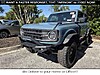Used 2022 FORD BRONCO BASE in JACKSONVILLE, FLORIDA