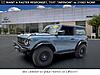 Used 2022 FORD BRONCO BASE in JACKSONVILLE, FLORIDA