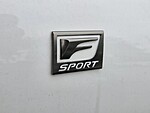 Used 2023 LEXUS ES 350 F SPORT in JACKSONVILLE, FLORIDA (Photo 4)