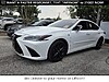 Used 2023 LEXUS ES 350 F SPORT in JACKSONVILLE, FLORIDA