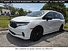 Used 2023 Honda Odyssey SPORT in JACKSONVILLE, FLORIDA