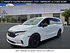 Used 2023 Honda Odyssey SPORT in JACKSONVILLE, FLORIDA