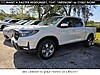 Used 2024 Honda Ridgeline RTL in JACKSONVILLE, FLORIDA
