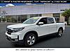 Used 2024 Honda Ridgeline RTL in JACKSONVILLE, FLORIDA