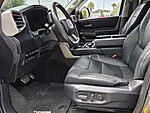 Used 2024 TOYOTA TUNDRA SR5 in JACKSONVILLE, FLORIDA (Photo 11)