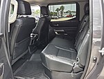Used 2024 TOYOTA TUNDRA SR5 in JACKSONVILLE, FLORIDA (Photo 12)