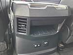 Used 2024 TOYOTA TUNDRA SR5 in JACKSONVILLE, FLORIDA (Photo 15)