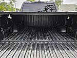 Used 2024 TOYOTA TUNDRA SR5 in JACKSONVILLE, FLORIDA (Photo 18)