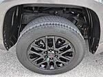 Used 2024 TOYOTA TUNDRA SR5 in JACKSONVILLE, FLORIDA (Photo 19)