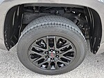 Used 2024 TOYOTA TUNDRA SR5 in JACKSONVILLE, FLORIDA (Photo 20)