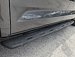 Used 2024 TOYOTA TUNDRA SR5 in JACKSONVILLE, FLORIDA (Photo 21)