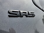 Used 2024 TOYOTA TUNDRA SR5 in JACKSONVILLE, FLORIDA (Photo 22)