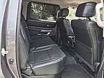 Used 2024 TOYOTA TUNDRA SR5 in JACKSONVILLE, FLORIDA (Photo 23)