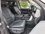 Used 2024 TOYOTA TUNDRA SR5 in JACKSONVILLE, FLORIDA (Photo 24)