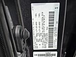 Used 2024 TOYOTA TUNDRA SR5 in JACKSONVILLE, FLORIDA (Photo 25)