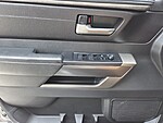 Used 2024 TOYOTA TUNDRA SR5 in JACKSONVILLE, FLORIDA (Photo 26)