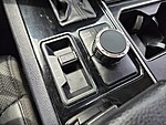 Used 2024 TOYOTA TUNDRA SR5 in JACKSONVILLE, FLORIDA (Photo 27)