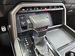 Used 2024 TOYOTA TUNDRA SR5 in JACKSONVILLE, FLORIDA (Photo 28)