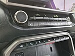 Used 2024 TOYOTA TUNDRA SR5 in JACKSONVILLE, FLORIDA (Photo 29)