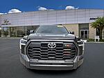 Used 2024 TOYOTA TUNDRA SR5 in JACKSONVILLE, FLORIDA (Photo 3)