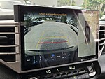 Used 2024 TOYOTA TUNDRA SR5 in JACKSONVILLE, FLORIDA (Photo 31)