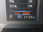 Used 2024 TOYOTA TUNDRA SR5 in JACKSONVILLE, FLORIDA (Photo 32)