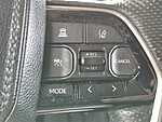 Used 2024 TOYOTA TUNDRA SR5 in JACKSONVILLE, FLORIDA (Photo 33)