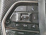Used 2024 TOYOTA TUNDRA SR5 in JACKSONVILLE, FLORIDA (Photo 34)