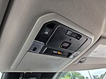 Used 2024 TOYOTA TUNDRA SR5 in JACKSONVILLE, FLORIDA (Photo 36)