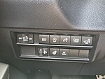 Used 2024 TOYOTA TUNDRA SR5 in JACKSONVILLE, FLORIDA (Photo 37)