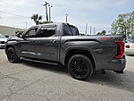 Used 2024 TOYOTA TUNDRA SR5 in JACKSONVILLE, FLORIDA (Photo 5)