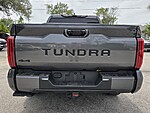 Used 2024 TOYOTA TUNDRA SR5 in JACKSONVILLE, FLORIDA (Photo 6)