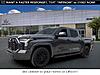 Used 2024 TOYOTA TUNDRA SR5 in JACKSONVILLE, FLORIDA