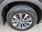 Used 2025 INFINITI QX60 PURE in JACKSONVILLE, FLORIDA (Photo 10)
