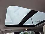 Used 2025 INFINITI QX60 PURE in JACKSONVILLE, FLORIDA (Photo 12)