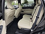 Used 2025 INFINITI QX60 PURE in JACKSONVILLE, FLORIDA (Photo 13)