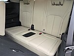 Used 2025 INFINITI QX60 PURE in JACKSONVILLE, FLORIDA (Photo 14)