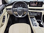 Used 2025 INFINITI QX60 PURE in JACKSONVILLE, FLORIDA (Photo 15)