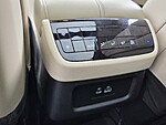 Used 2025 INFINITI QX60 PURE in JACKSONVILLE, FLORIDA (Photo 17)