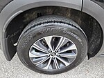 Used 2025 INFINITI QX60 PURE in JACKSONVILLE, FLORIDA (Photo 19)