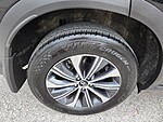 Used 2025 INFINITI QX60 PURE in JACKSONVILLE, FLORIDA (Photo 20)