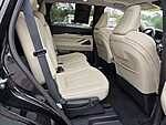Used 2025 INFINITI QX60 PURE in JACKSONVILLE, FLORIDA (Photo 21)