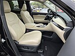Used 2025 INFINITI QX60 PURE in JACKSONVILLE, FLORIDA (Photo 22)