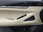 Used 2025 INFINITI QX60 PURE in JACKSONVILLE, FLORIDA (Photo 24)